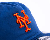 Kappe New Era - MLB Championship 19TWENTY - NY Mets - Team Color