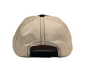 Kappe Von Dutch - Trucker - Wild 12