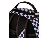 Rucksack Sprayground - Ichimatsu-Moyō Camokawa Backpack