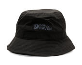 Hut Fjällräven - Vardag Bucket Hat