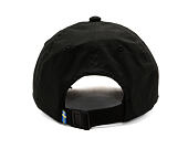 Kappe Fjällräven - Vardag Lite Cap