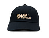 Kappe Fjällräven - Vardag Lite Cap