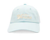 Kappe Fjällräven - Vardag Lite Cap