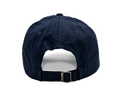 Kappe Nike Club Unstructured - MLB - Toronto Blue Jays