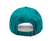 Kappe Nike Club Unstructured - MLB - Seattle Mariners