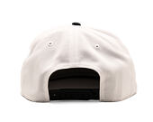 Kappe Nike - Cooperstown Dri-Fit Pro - Boston Red Sox - White 10A/Pitch Blue 4FA
