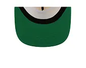 Kappe New Era - Camp Know Where 19TWENTY - Stranger Things - Green