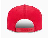 Kappe New Era - MLB Championship Patch 19TWENTY - St. Louis Cardinals - Team Color