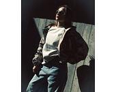Karl Kani - Signature Oversized T-Shirt