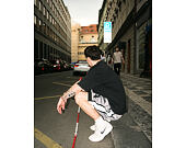 Shorts New Era - MLB US Edit - Chicago White Sox - Team Color