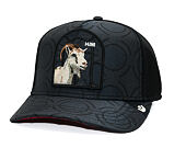 Kappe Goorin - Religulous - Hymn - Void