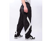 Hose Oakley - New Retro Wind Pants 3.0 - Phantom
