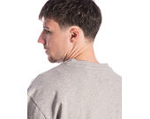 T-Shirt Karl Kani - Signature Essential Boxy T-Shirt Grey