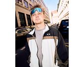 Jacke Oakley - New Retro Wind Jacket 3.0 - Mist