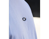 T-Shirt Oakley - Metal Rise Tee - White