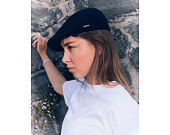 Schiebermütze Kangol Bamboo 507 Dk Blue
