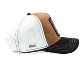 Kappe Casquette Capslab ART