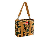 Tasche New Era - Branded Camo Tote Bag - Camo
