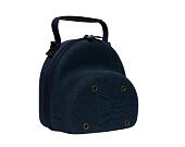 Tasche New Era - Branded 2 CAP Denim Cap Carrier - Navy