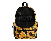 Rucksack New Era - Branded Delaware Backpack - Camo