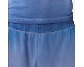Shorts New Era - MLB Washed Logo Shorts - LA Dodgers - Blue