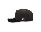 Kappe New Era - MLB Nylon Ripstop 19TWENTY - Chicago White Sox - Team Color