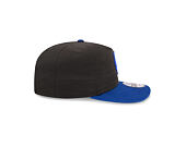 Kappe New Era - MLB Nylon Ripstop 19TWENTY - NY Mets - Team Color
