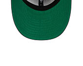Kappe New Era - NHL 2026 Champion VC 59FIFTY - Anaheim Ducks - Graphite