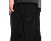 Hose Oakley - Fgl Stealth Pants 1.0 - Stealth Black