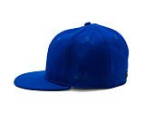 Kappe New Era - MLB Fear of God 59FIFTY - LA Dodgers - Royal