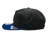 Kappe New Era - MLB Nylon Ripstop 19TWENTY - LA Dodgers - Team Color