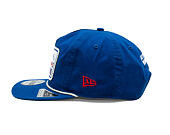 Kappe New Era - NHL 2026 Champion VC 19TWENTY - NY Rangers - Team Color