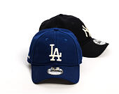 Kappe New Era - MLB Fear of God 9FORTY - LA Dodgers - Royal