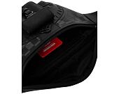 Bauchtasche Sprayground - 4AM Mix Up V2 Savyy
