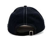 Kappe Capslab - DC Trucker
