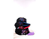 Kappe Mitchell & Ness - Best In Class Hwc - NBA - Philadelphia 76Ers - Black