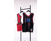 T-Shirt Mitchell & Ness - Best In Class - 1997 - NBA - Philadelphia 76Ers - Allen Iverson - Black