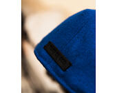 Kappe New Era - MLB Fear of God 59FIFTY - NY Mets - Royal