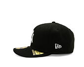 Kappe New Era - MLB "American Eagle" 59FIFTY - NY Yankees - Black