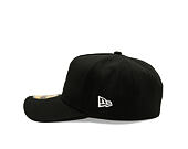Kappe New Era - MLB "Anniversary Patch" 59FORTY A-Frame - Chicago White Sox - Team Color