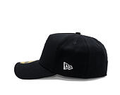 Kappe New Era - MLB "Anniversary Patch" 59FORTY A-Frame - Detroit Tigers - Team Color