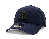 Kappe New Era - MLB "Rifle Green" 9TWENTY - NY Yankees - Navy