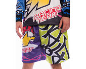 Shorts Rip N Dip - Allstar Mesh Shorts Multi