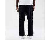 Hose New Era - MLB Cargo Pants - NY Yankees - Navy
