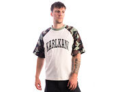 Karl Kani - Sport College Boxy Raglan T-Shirt
