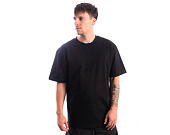 Karl Kani - Baseball Oversized T-Shirt