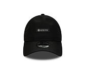 Kappe New Era - Branded IMAGE DROP Gore-Tex 9TWENTY - Black