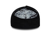 Kappe New Era - Branded IMAGE DROP Gore-Tex Dog-Ear 59FIFTY - Digital Camo