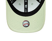 Kinder Kappe New Era - MLB Essential 9FORTY - LA Dodgers - Soft Grass