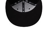 Kappe New Era - MLB Outdoor Icon 9FIFTY - NY Yankees - Black